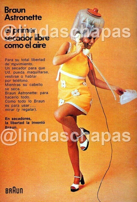 Logos / Marcas